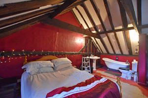 Photo 17- click for photo gallery